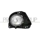 PRASCO MZ3094413 Nebelscheinwerfer rechts, H11, für MAZDA