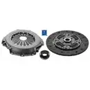 SACHS 3000 951 485 KUPPLUNG KIT