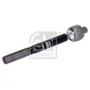 FEBI BILSTEIN 180054 Axialgelenk für VW, MAN