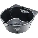 VIGOR V6300-8 ÖL-ABLASSWANNE, 8 L