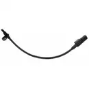 Sensor Raddrehzahl Textar 45033300 für Mercedes Benz für Mercedes Benz