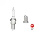 Zündkerze Ngk 2120 für Bmw für Honda für Suzuki für Toyota für Hitachi für Lexus