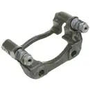 Halter Bremssattel Trw BDA210 für Dacia für Renault Hinterachse Vorderachse