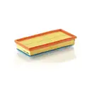 MANN-FILTER C 3088/1 Luftfilter