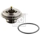 FEBI BILSTEIN 18272 Thermostat