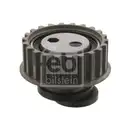 FEBI BILSTEIN 04427 Spannrolle für BMW