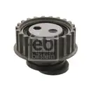 FEBI BILSTEIN 04427 Spannrolle für BMW