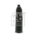 FEBI BILSTEIN 21700 Lenkmanschette