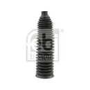FEBI BILSTEIN 21700 Lenkmanschette für VW, SEAT, SKODA, AUDI
