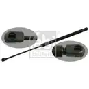 FEBI BILSTEIN 40903 Gasdruckfeder für CITROËN