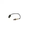 BOSCH 0 258 017 319 Lambdasonde