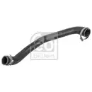 FEBI BILSTEIN 170774 Ladeluftschlauch