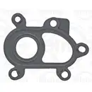 ELRING 004.770 Dichtung, Lader für FIAT, NISSAN, RENAULT, OPEL