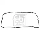 FEBI BILSTEIN 174030 Ventildeckeldichtung