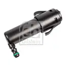 FEBI BILSTEIN 176683 Hubzylinder für OPEL, SAAB