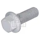 FEBI BILSTEIN 182484 Schraube für FORD
