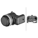 HELLA 6PX 358 270-431 Sensor, Einparkhilfe