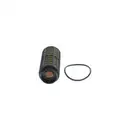 BOSCH F 026 402 155 Kraftstofffilter N2155