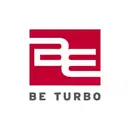 BE TURBO 700875 Ladeluftschlauch