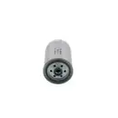 BOSCH F 026 402 176 Kraftstofffilter N 2176