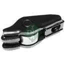 Schlepphebel Motorsteuerung Schaeffler Ina 422 0007 10 für Audi für Seat für VW