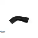 Ladeluftschlauch Bugiad 88623 für Peugeot für Ford
