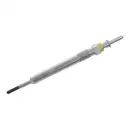 Glühkerze Bosch 0 250 703 001 Duraspeed für Bmw für Mini