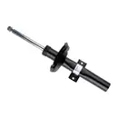 Stoßdämpfer Bilstein 22-297587 Bilstein - B4 Serienersatz für Seat für Skoda