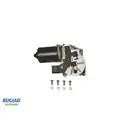 BUGIAD BWM50640 Wischermotor