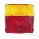 HERTH+BUSS ELPARTS 83830094 Heckleuchte L R