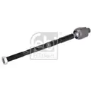 FEBI BILSTEIN 185662 Axialgelenk für KIA, HYUNDAI