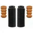 SACHS 900 024 SERVICE KIT
