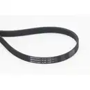 CONTINENTAL CTAM 6PK1200 Keilrippenriemen