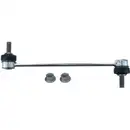 Stange/strebe Stabilisator Lemförder 30967 01 für Seat für Skoda für VW für Audi