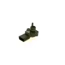 BOSCH 0 261 230 011 Sensor, Ansauglufttemperatur
