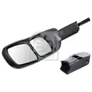 FEBI BILSTEIN 100901 Spiegelsystem