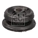 FEBI BILSTEIN 10873 Federbeinstützlager für MERCEDES-BENZ, VW