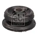 FEBI BILSTEIN 10873 Federbeinstützlager für MERCEDES-BENZ, VW