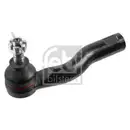 FEBI BILSTEIN 24024 Spurstangenendstück für MAZDA