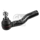 FEBI BILSTEIN 24024 Spurstangenendstück für MAZDA