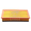 FEBI BILSTEIN 48537 Luftfilter