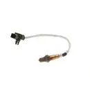 BOSCH 0 258 017 357 Lambdasonde