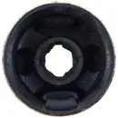 Lagerung Lenker Lemförder 34559 01 für Seat für Skoda für VW für Vw (faw) Hinten