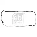 FEBI BILSTEIN 174032 Ventildeckeldichtung