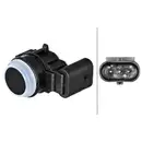 HELLA 6PX 358 270-381 Sensor, Einparkhilfe