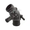 FEBI BILSTEIN 107181 Kühlwasserflansch
