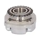 FEBI BILSTEIN 193079 Nockenwellenversteller