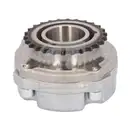 FEBI BILSTEIN 193079 Nockenwellenversteller für HYUNDAI, KIA