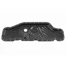 Ölwanne Vaico V10-7463 Original Vaico Qualität für Audi für VW