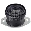 FEBI BILSTEIN 39834 Motorlager für CITROËN, PEUGEOT, DS